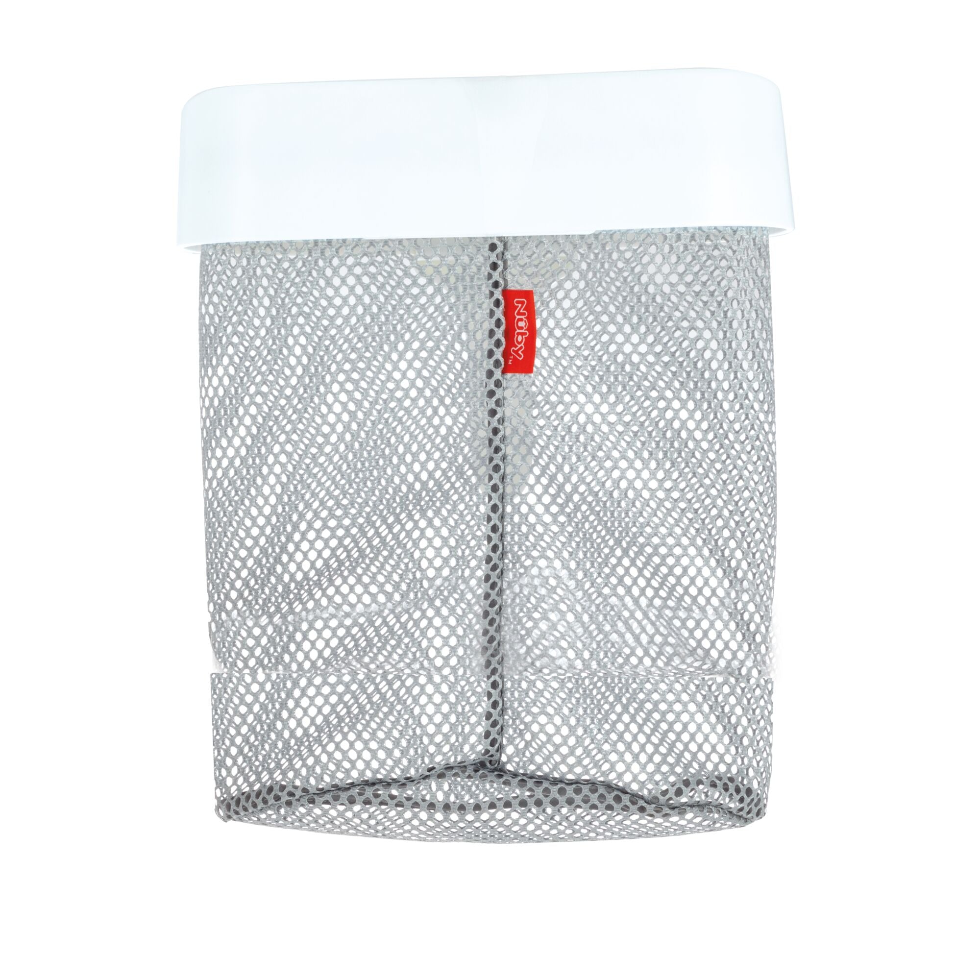 Scoop Bath Toy Caddy (949J)