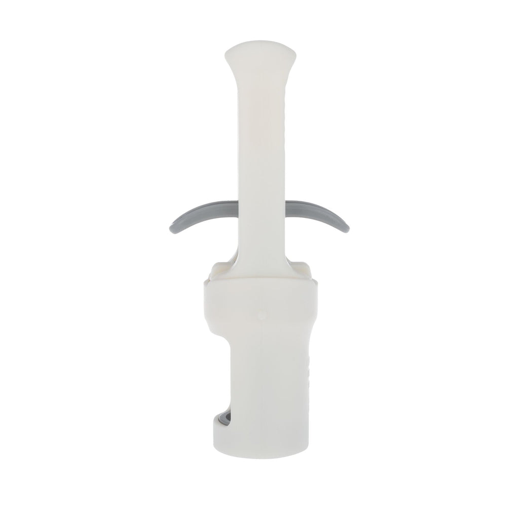 Grape Cutter | Grey (YDMG)