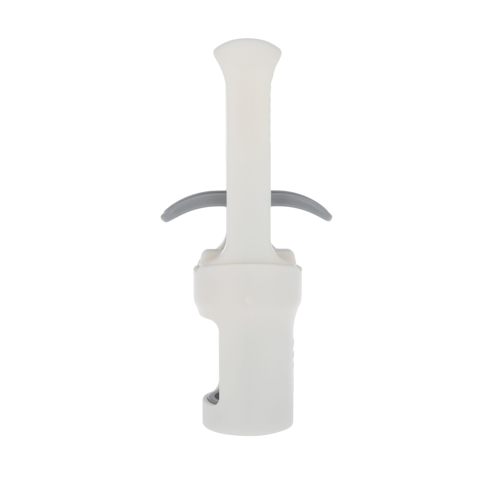 Grape Cutter | Grey (YDMG)