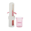 Grape Cutter | Pink (U6J4)