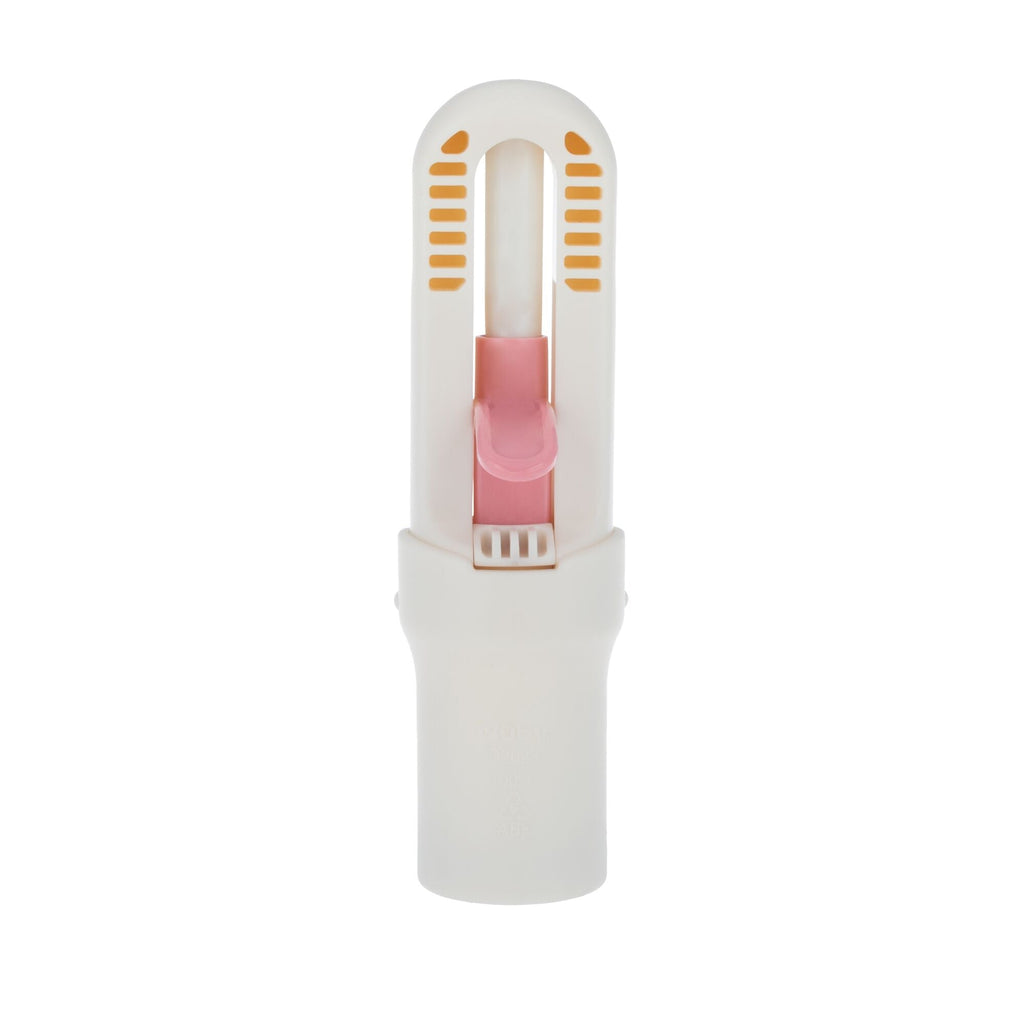 Grape Cutter | Pink (U6J4)