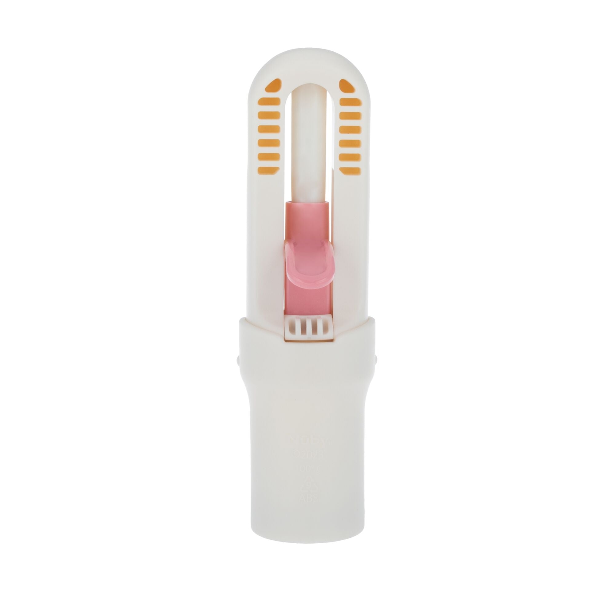 Grape Cutter | Pink (U6J4)