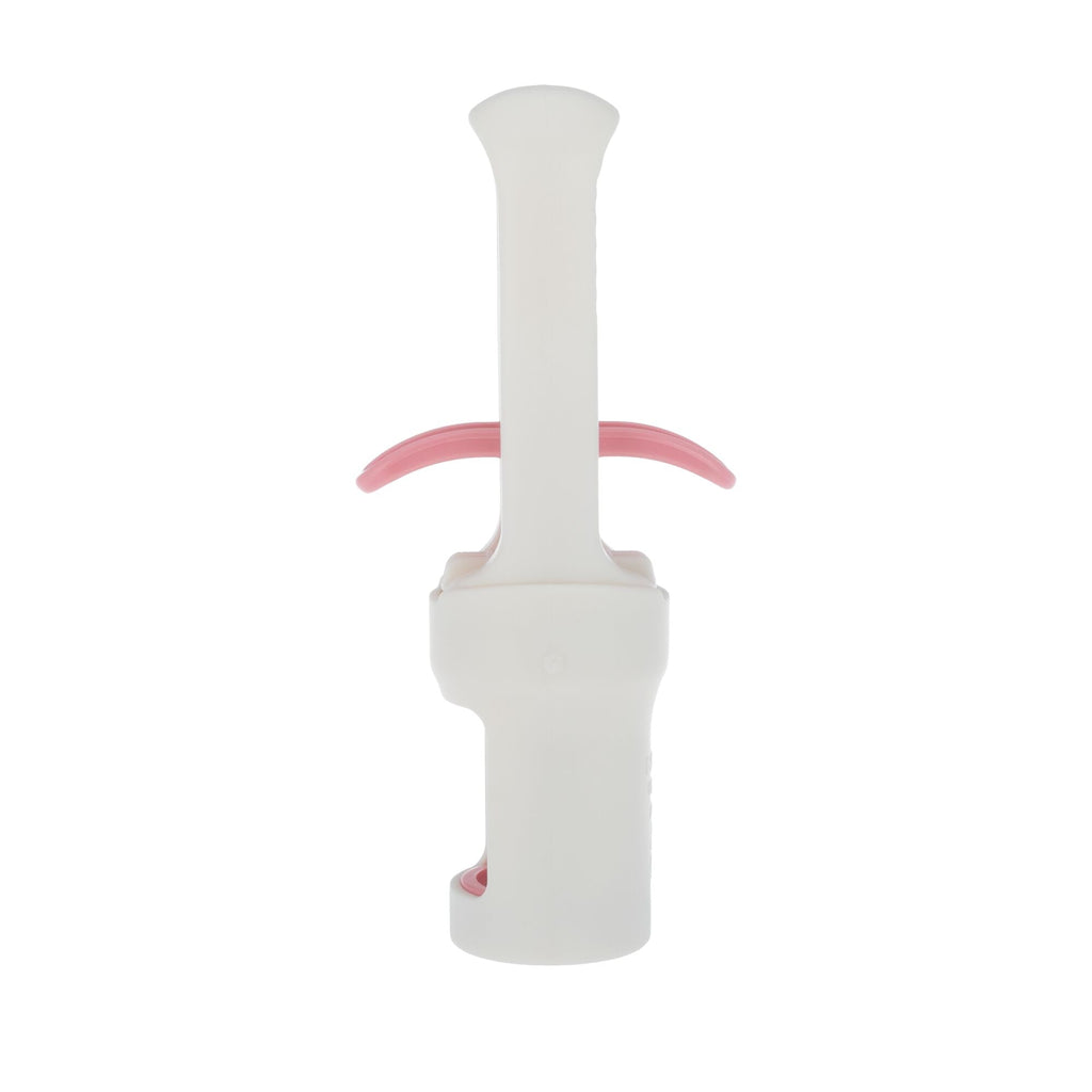 Grape Cutter | Pink (U6J4)