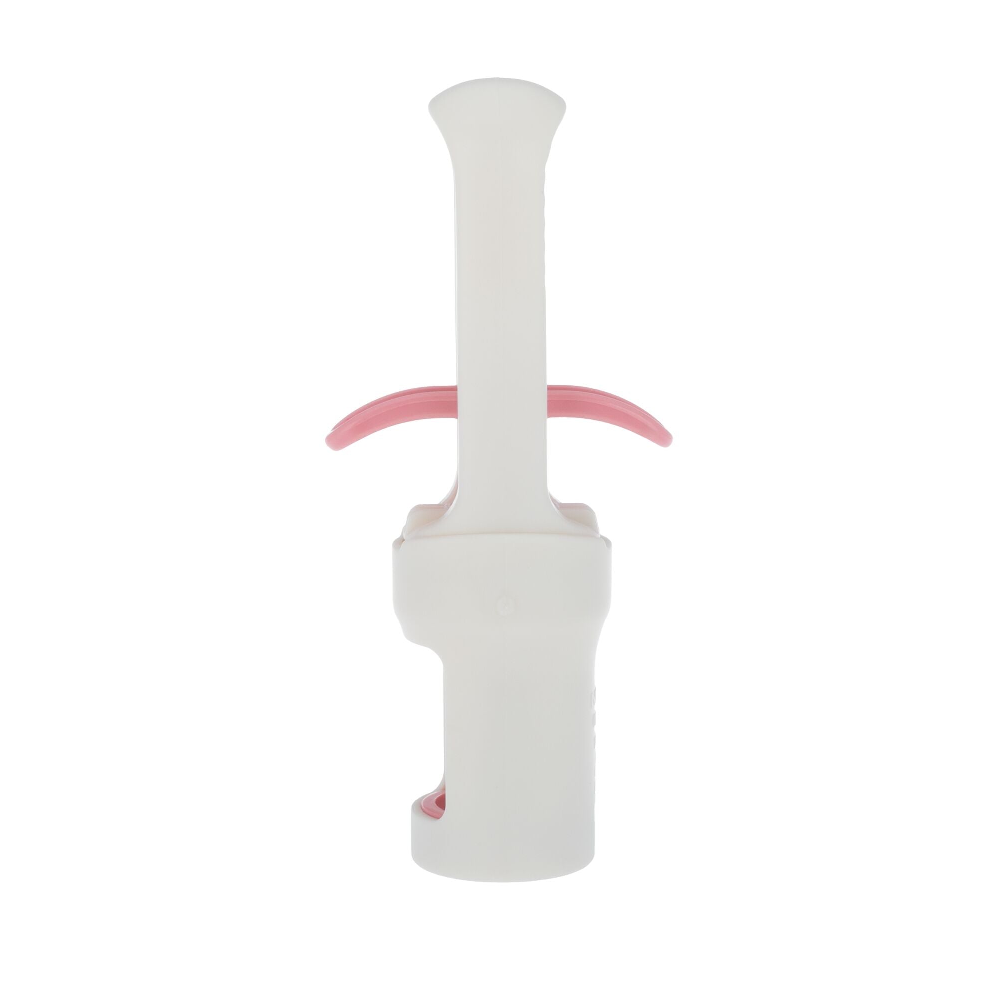 Grape Cutter | Pink (U6J4)