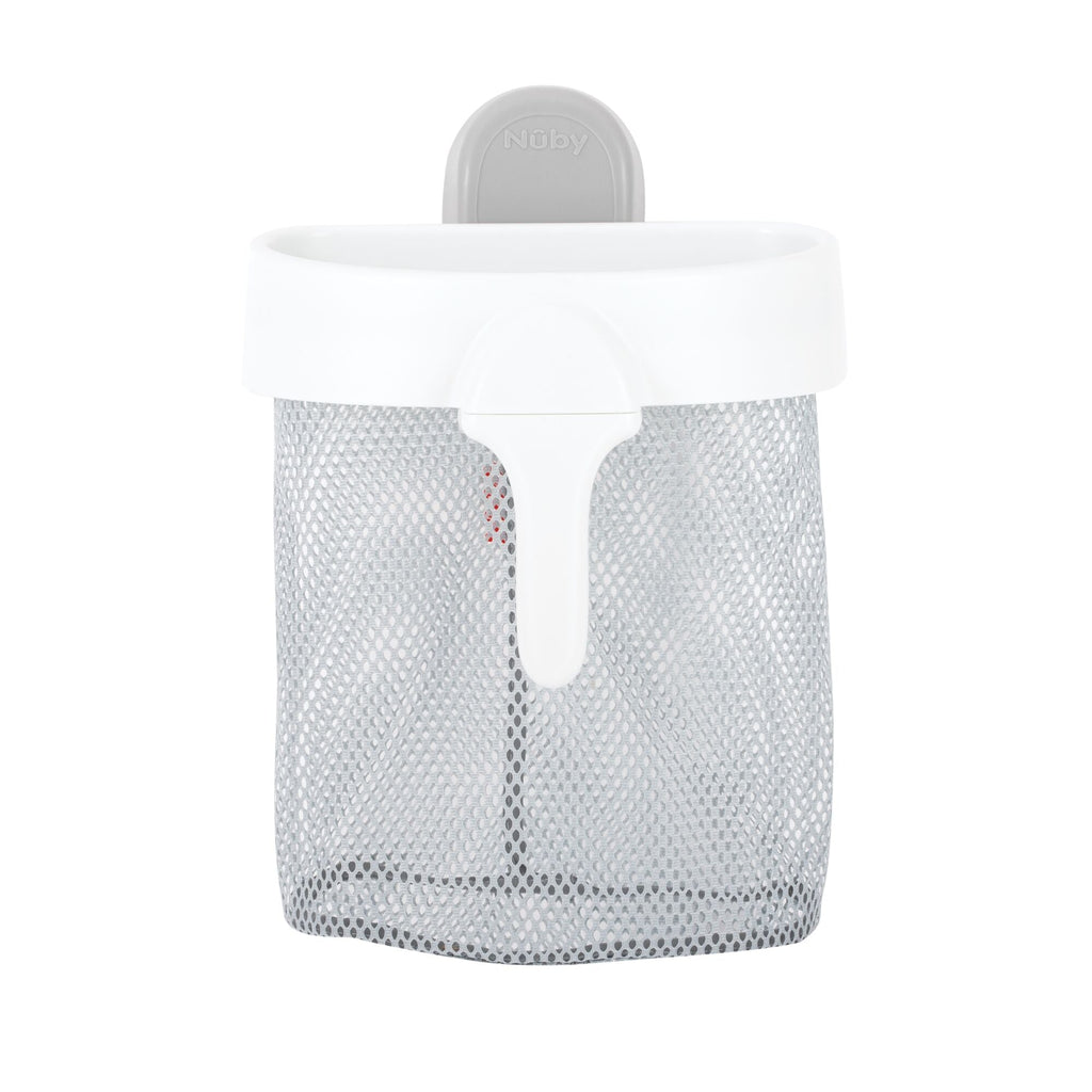 Scoop Bath Toy Caddy (949J)