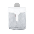 Scoop Bath Toy Caddy (949J)