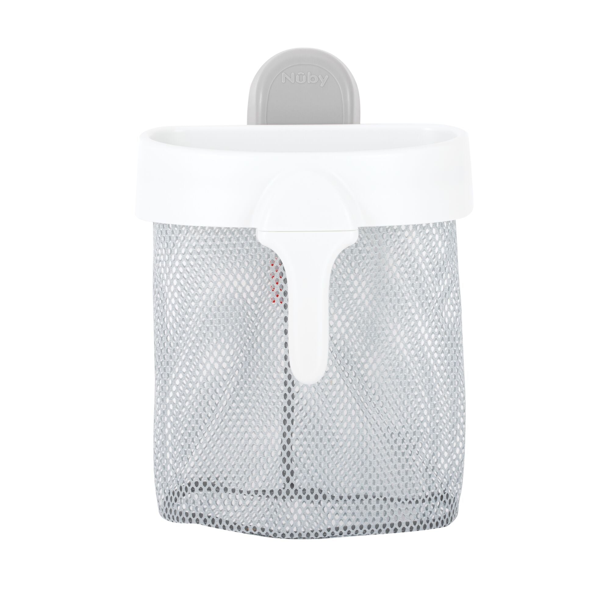 Scoop Bath Toy Caddy (949J)