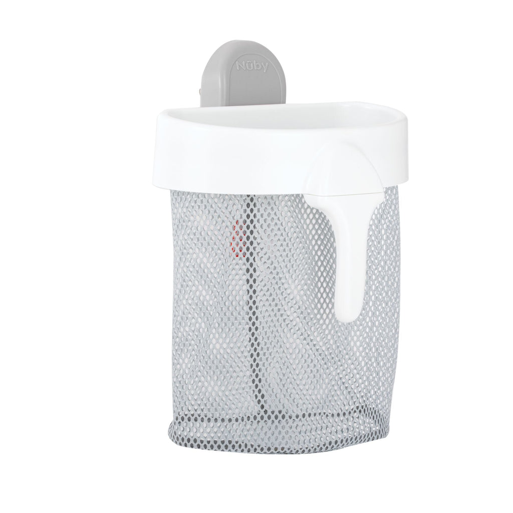 Scoop Bath Toy Caddy (949J)