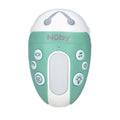 Jitterbug Rocker (QJ64)