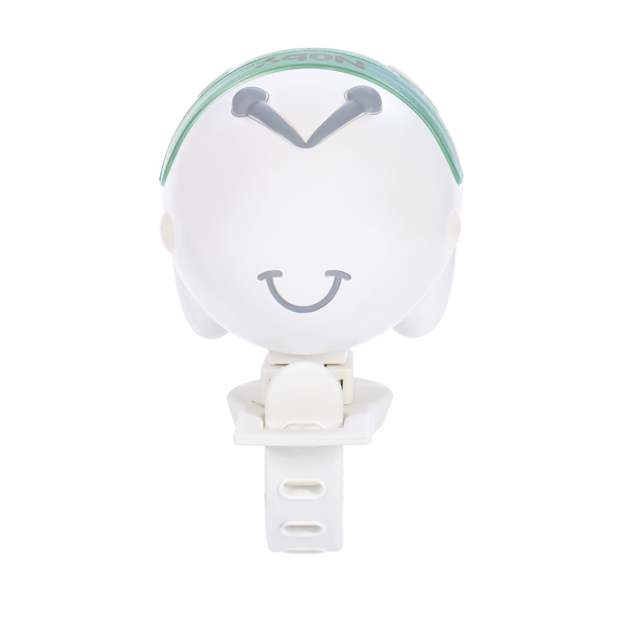 Jitterbug Rocker (QJ64)