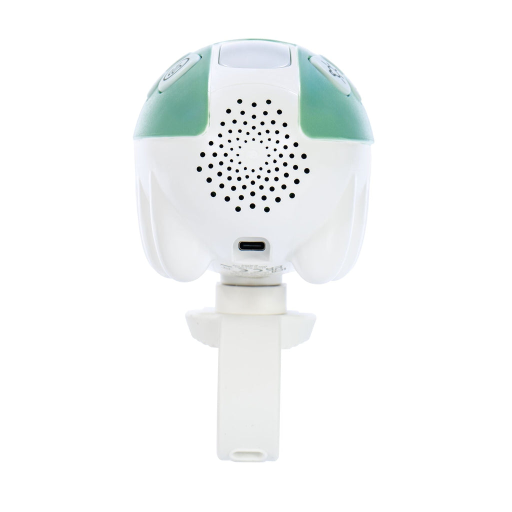 Jitterbug Rocker (QJ64)