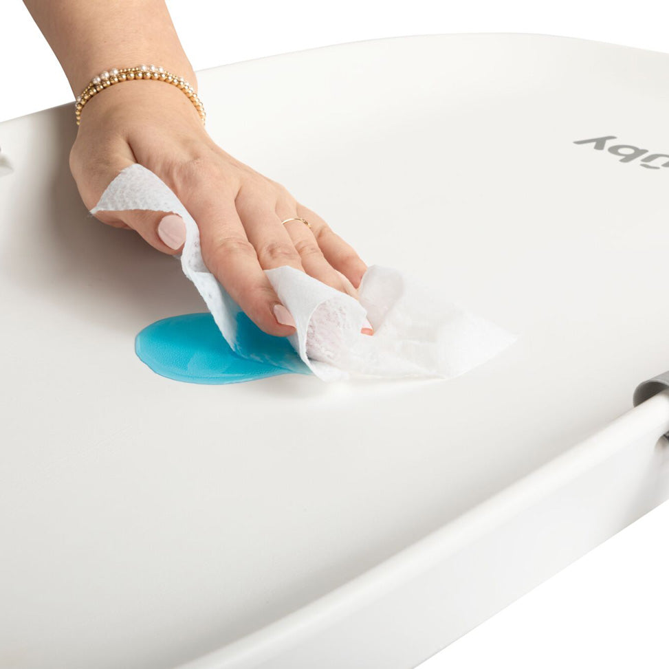 Changing Pad (6YOP)