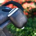Stroller Rocker (Q4DR)