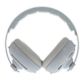 Soft Sounds 2-in-1 Noise Cancelling Earmuffs | Grey (FZI0)
