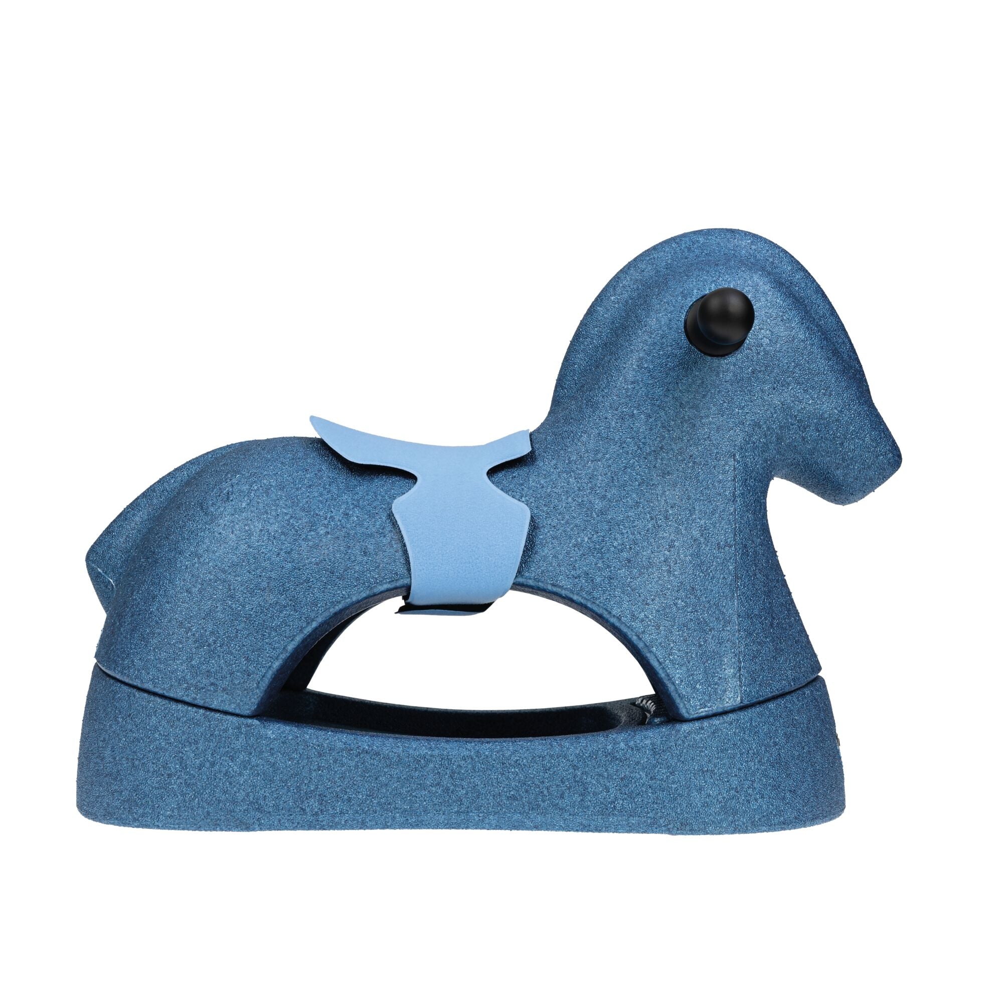 Rock 'N Ride | Blue (5D1M)