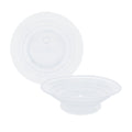 360 Wonder Cup Replacement Silicone Spouts (2 Pack) (OI03)