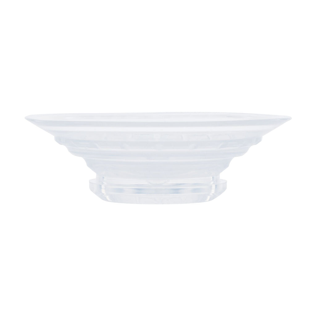 360 Wonder Cup Replacement Silicone Spouts (2 Pack) (OI03)