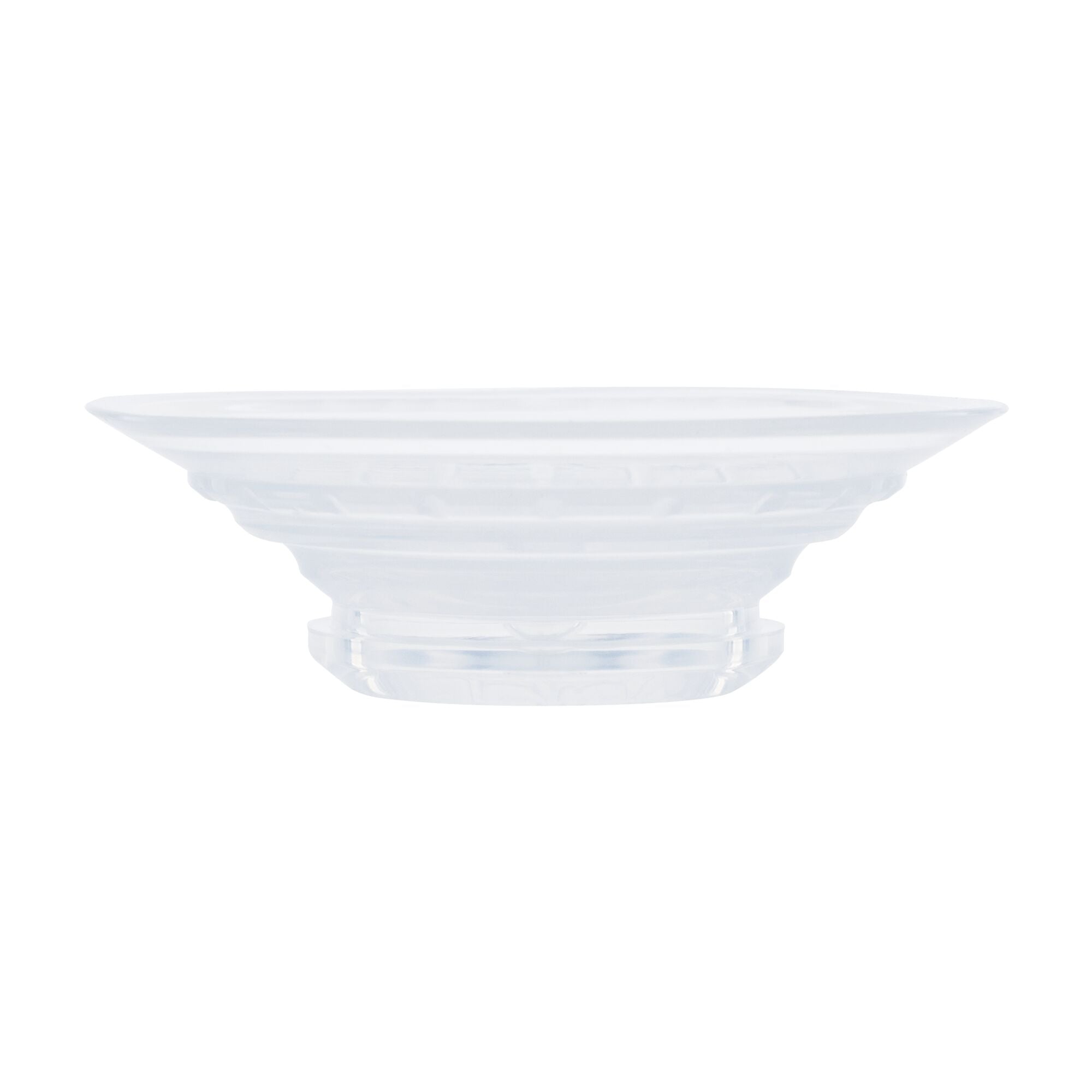 360 Wonder Cup Replacement Silicone Spouts (2 Pack) (OI03)