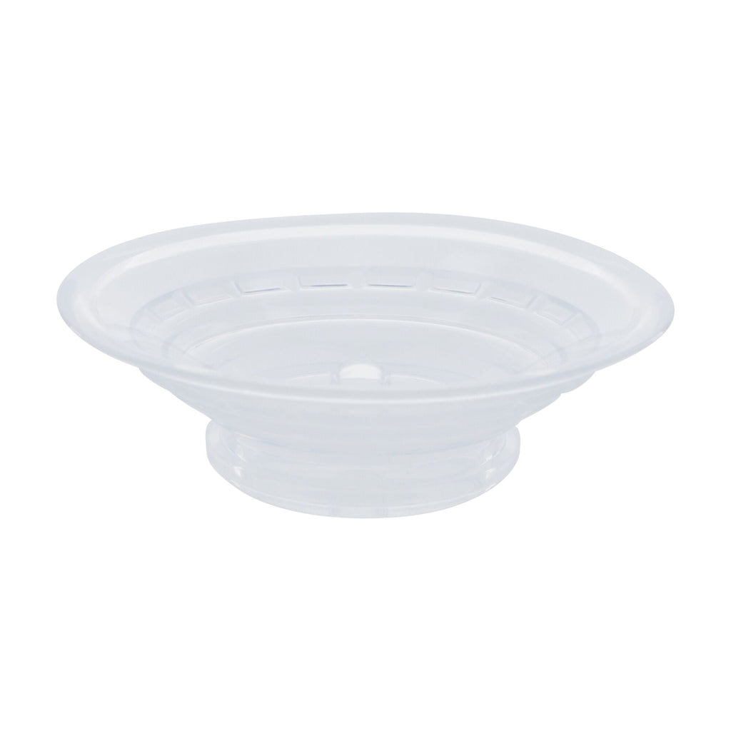 360 Wonder Cup Replacement Silicone Spouts (2 Pack) (OI03)