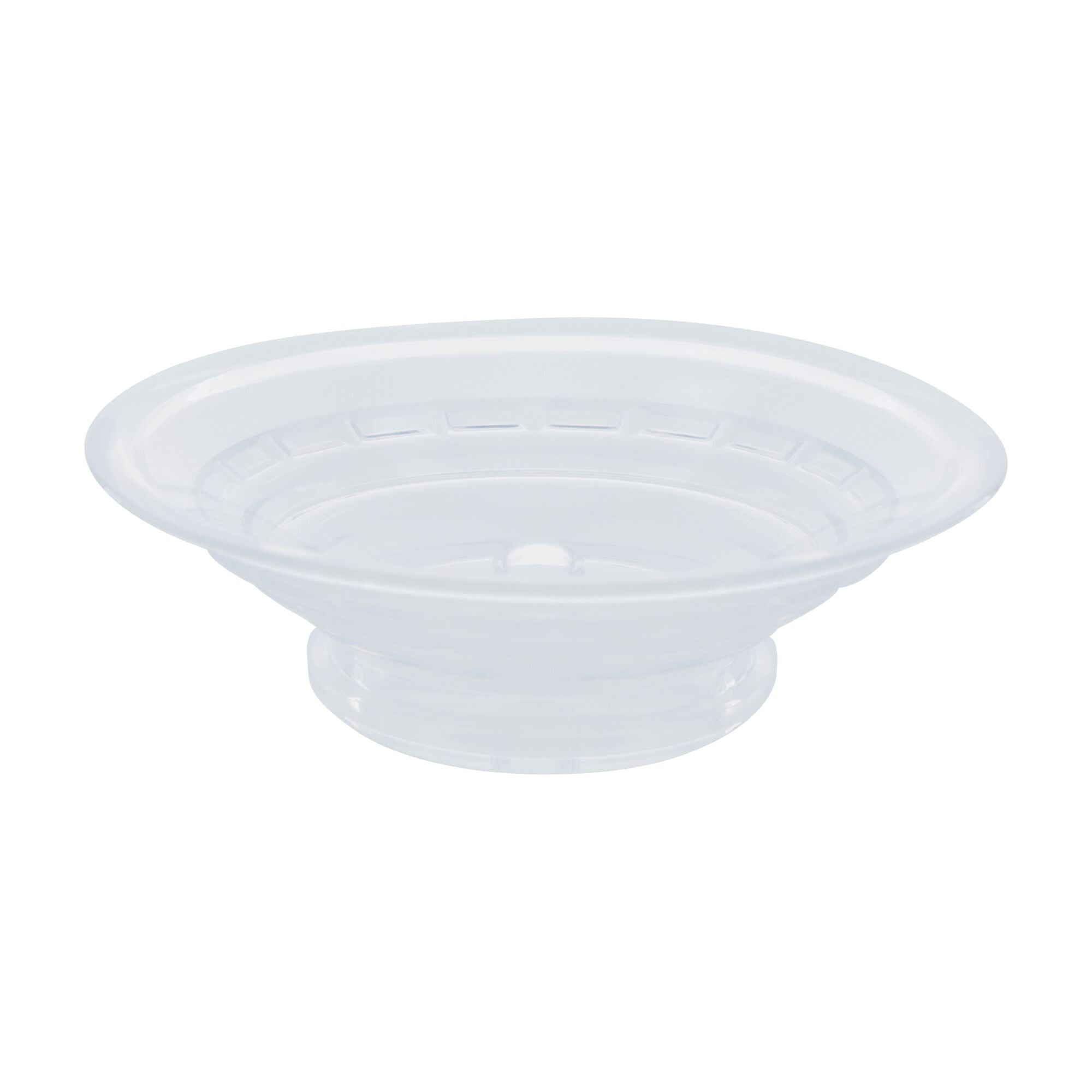 360 Wonder Cup Replacement Silicone Spouts (2 Pack) (OI03)