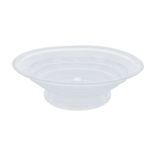360 Wonder Cup Replacement Silicone Spouts (2 Pack) (OI03)