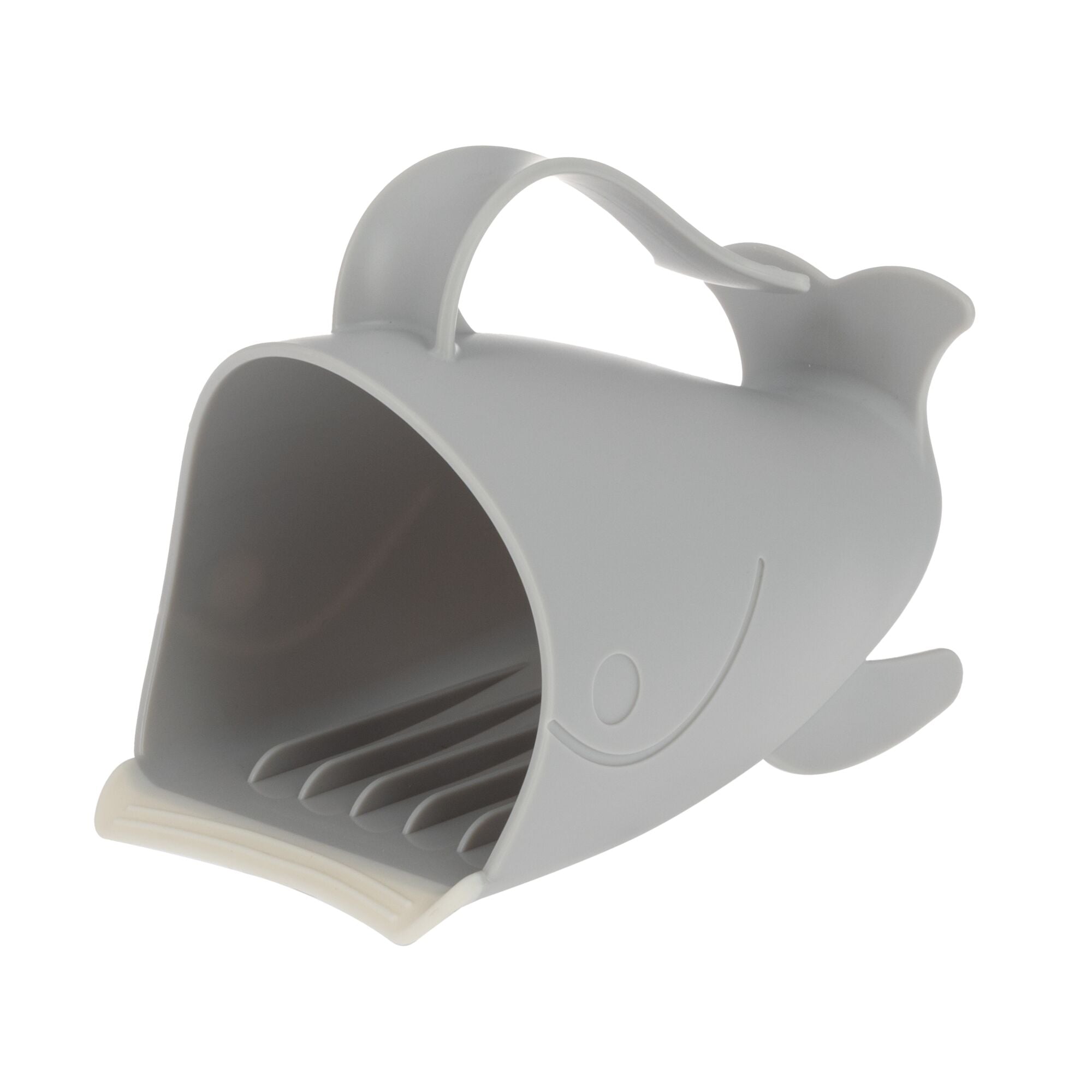 3-in-1 Bath Essentials Set (U3TX)