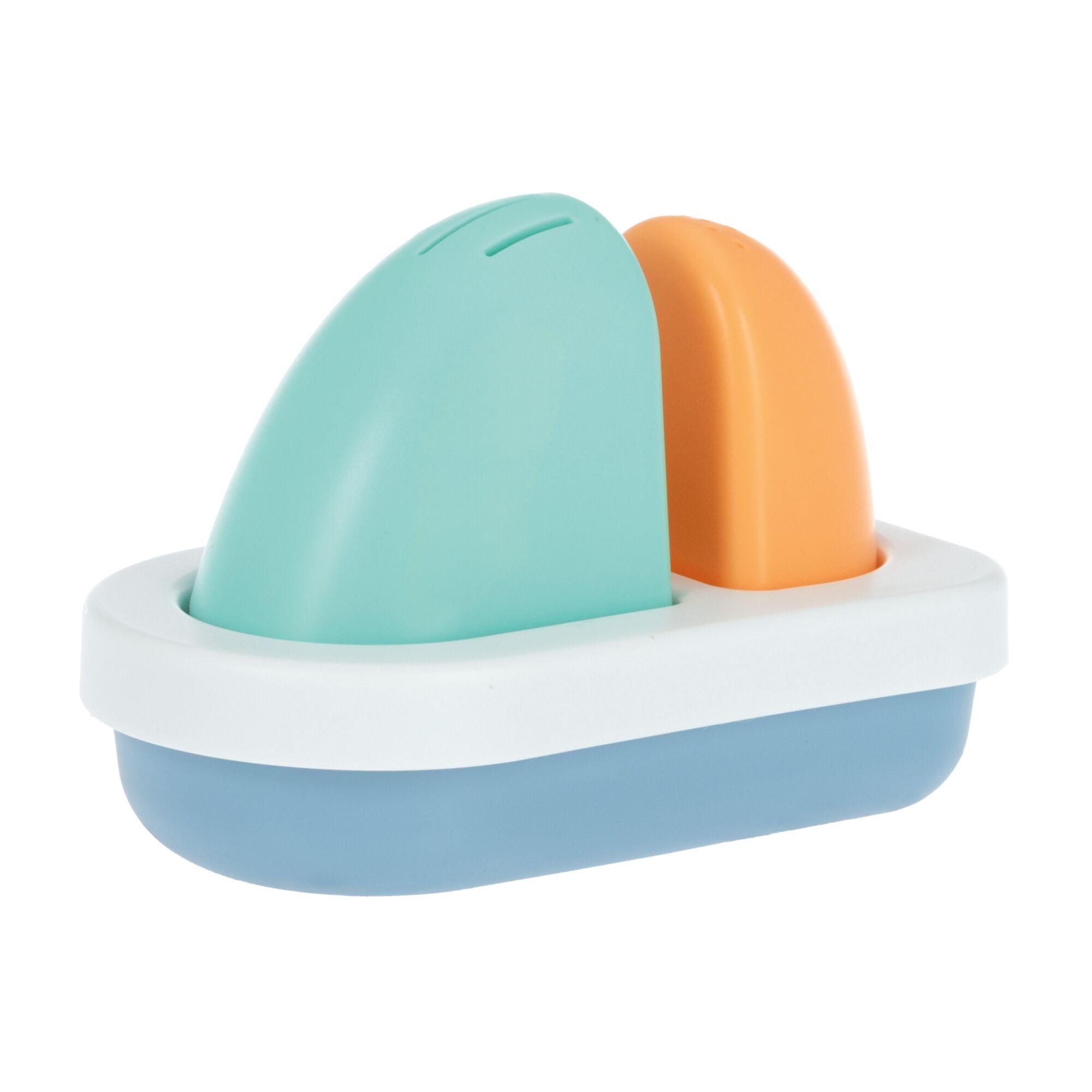 3-in-1 Bath Essentials Set (U3TX)