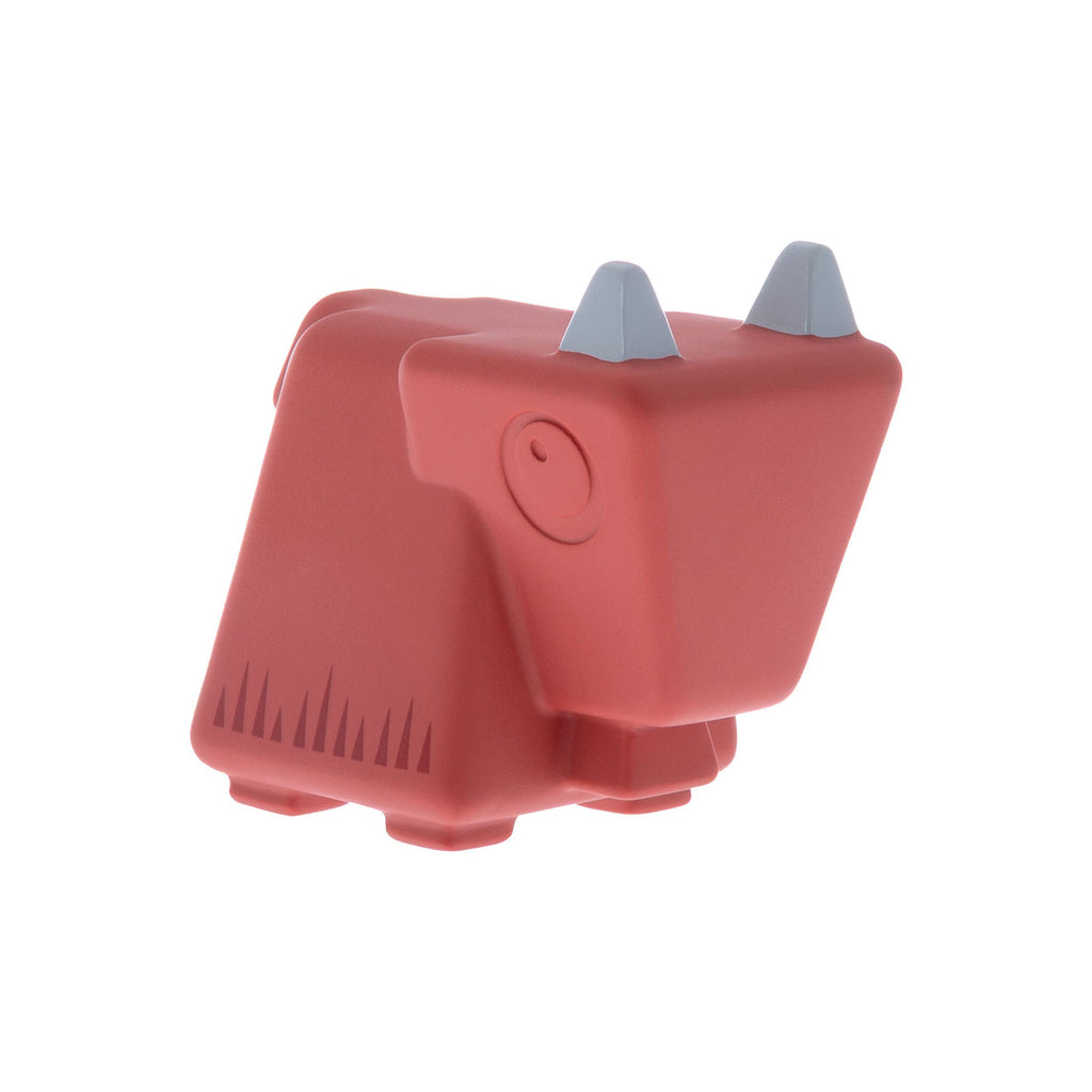 Farm Animal Bath Toys (ZU7A)