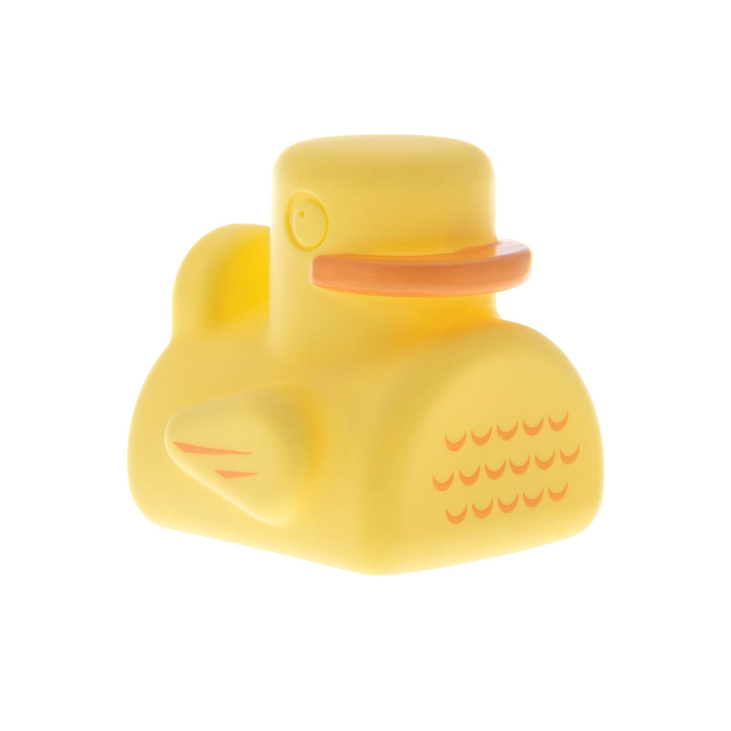 Farm Animal Bath Toys (ZU7A)