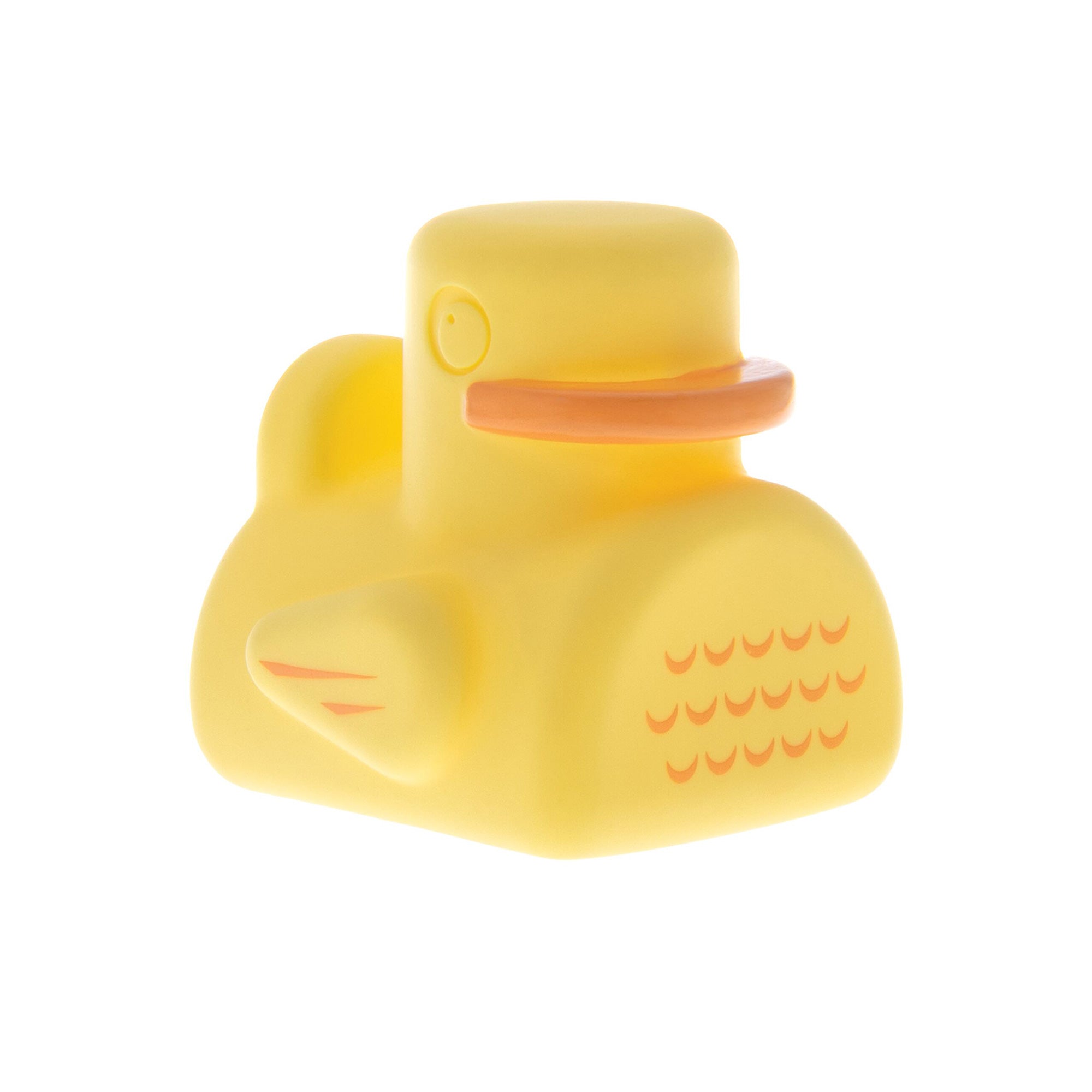 Farm Animal Bath Toys (ZU7A)