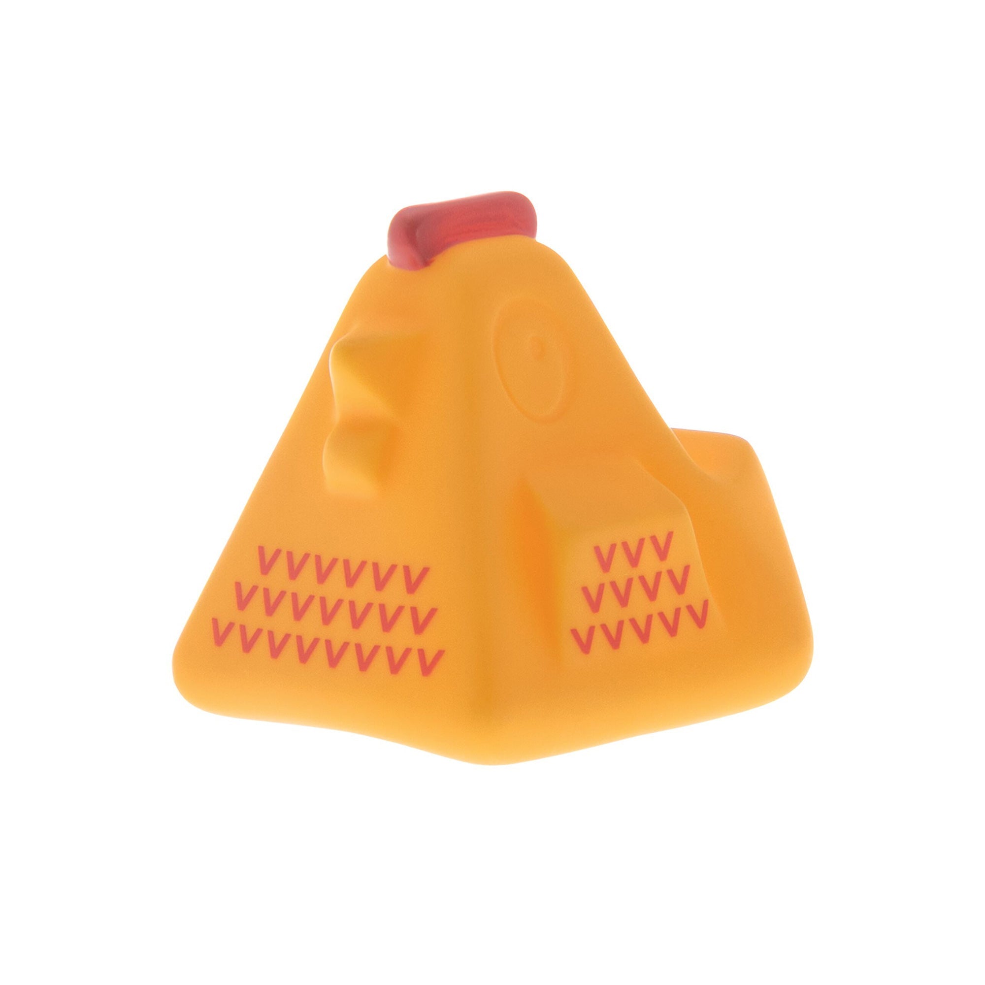 Farm Animal Bath Toys (ZU7A)