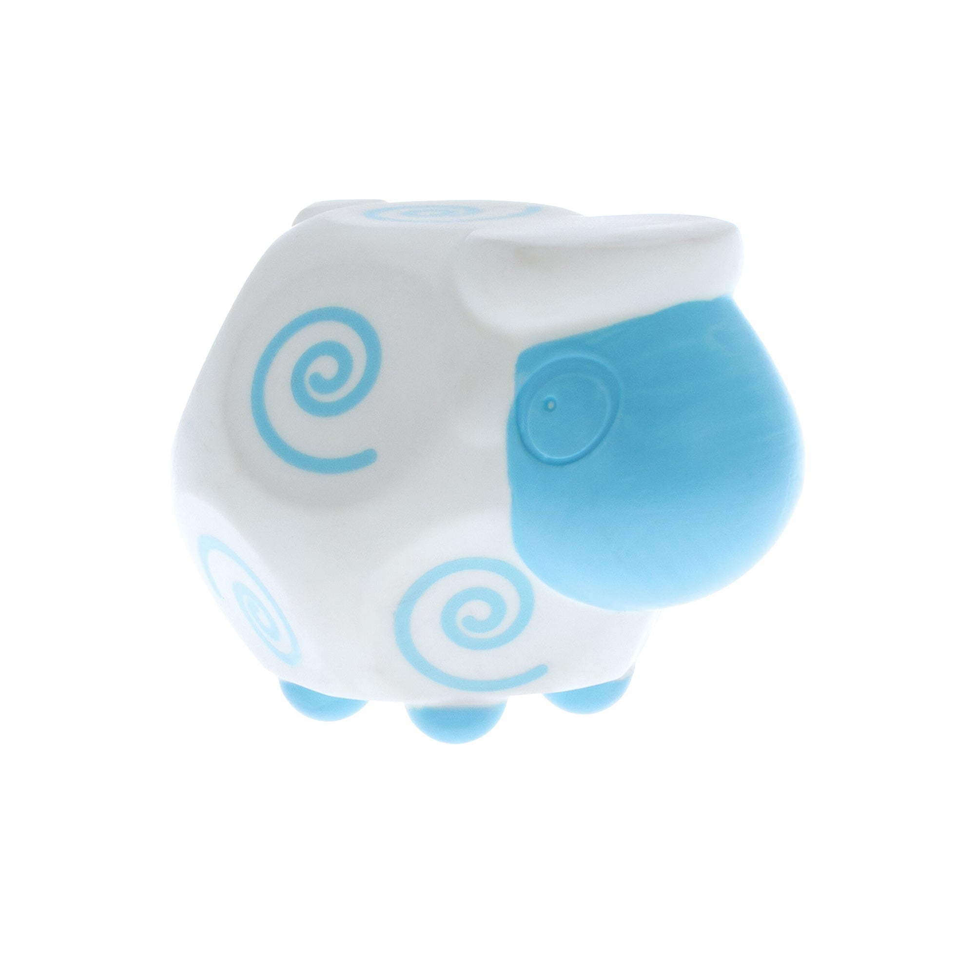 Farm Animal Bath Toys (ZU7A)