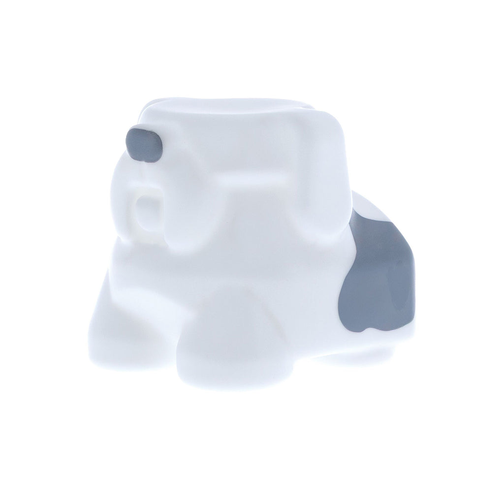 Farm Animal Bath Toys (ZU7A)