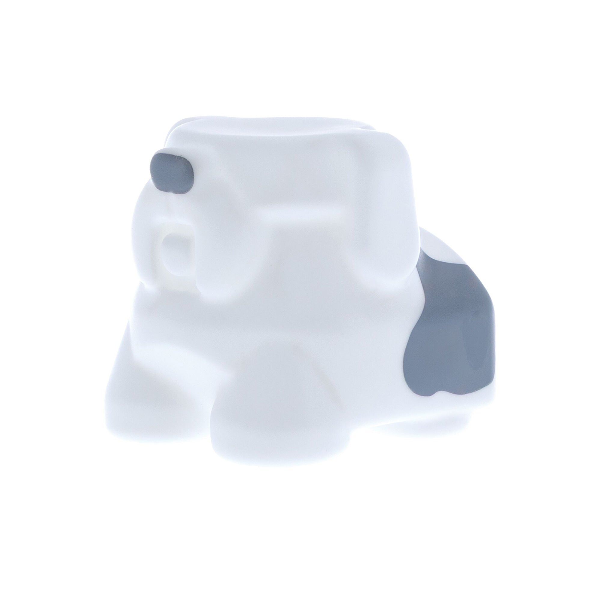 Farm Animal Bath Toys (ZU7A)