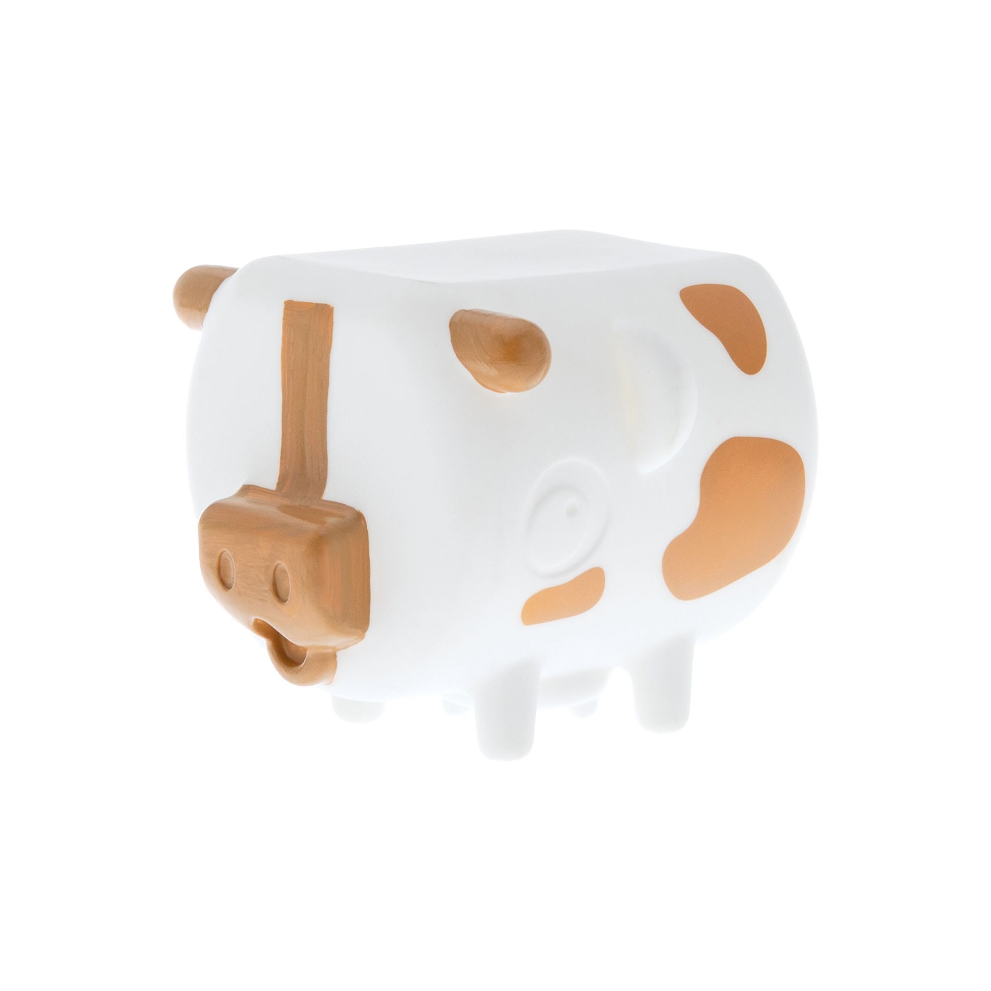 Farm Animal Bath Toys (ZU7A)