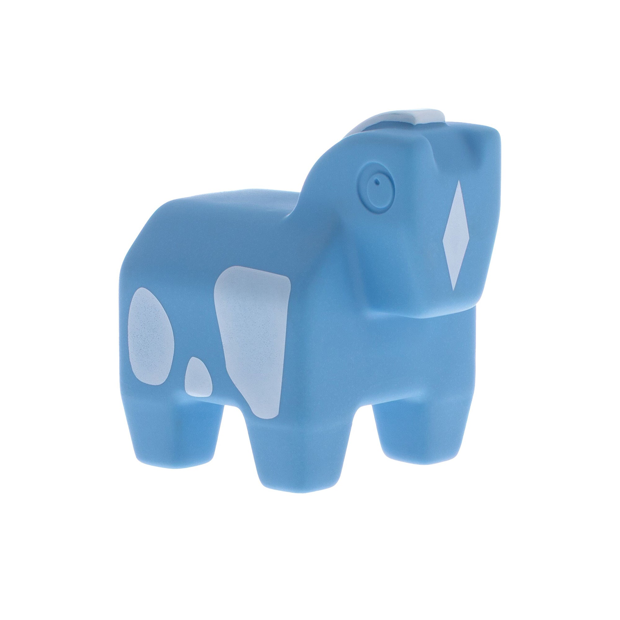 Farm Animal Bath Toys (ZU7A)