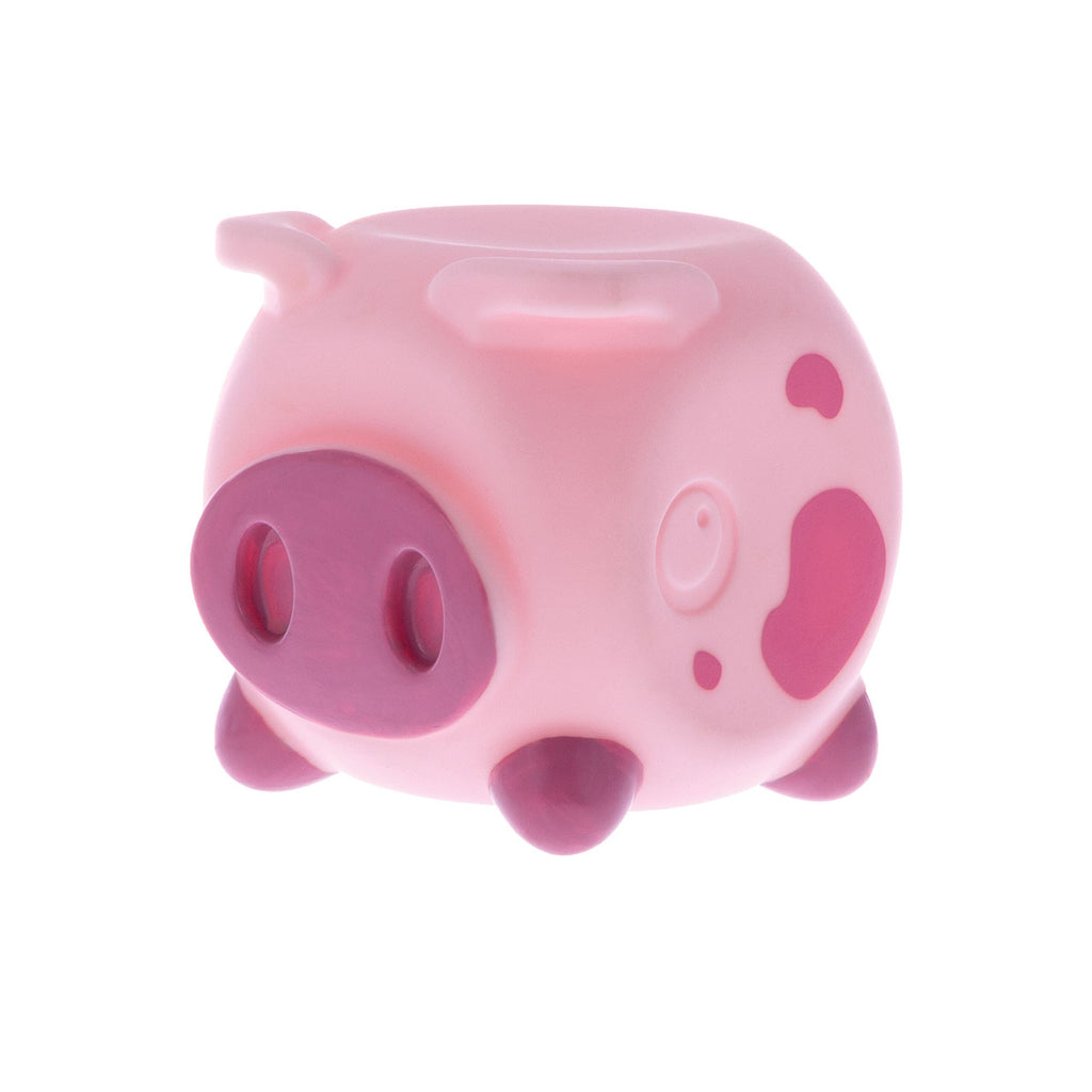 Farm Animal Bath Toys (ZU7A)