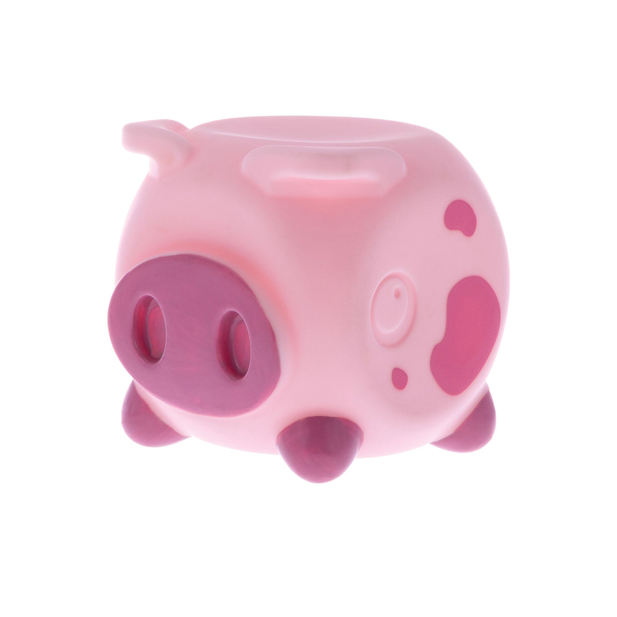 Farm Animal Bath Toys (ZU7A)