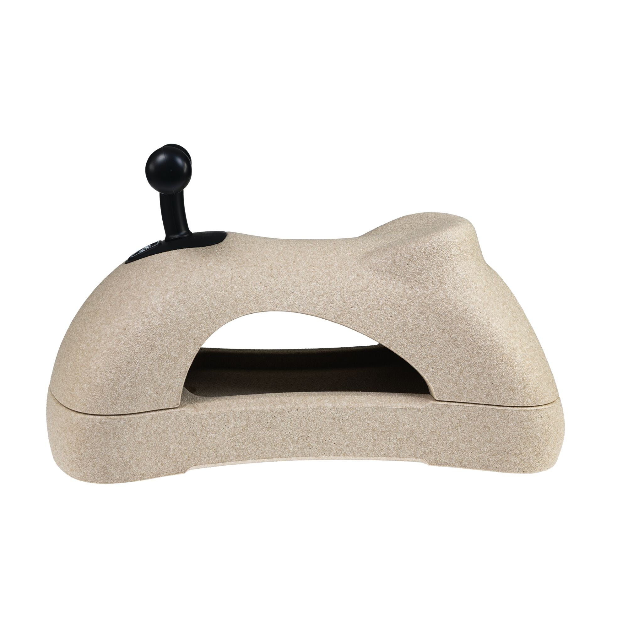 Boogie Buggy | Beige (M06E)
