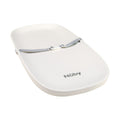 Changing Pad (6YOP)