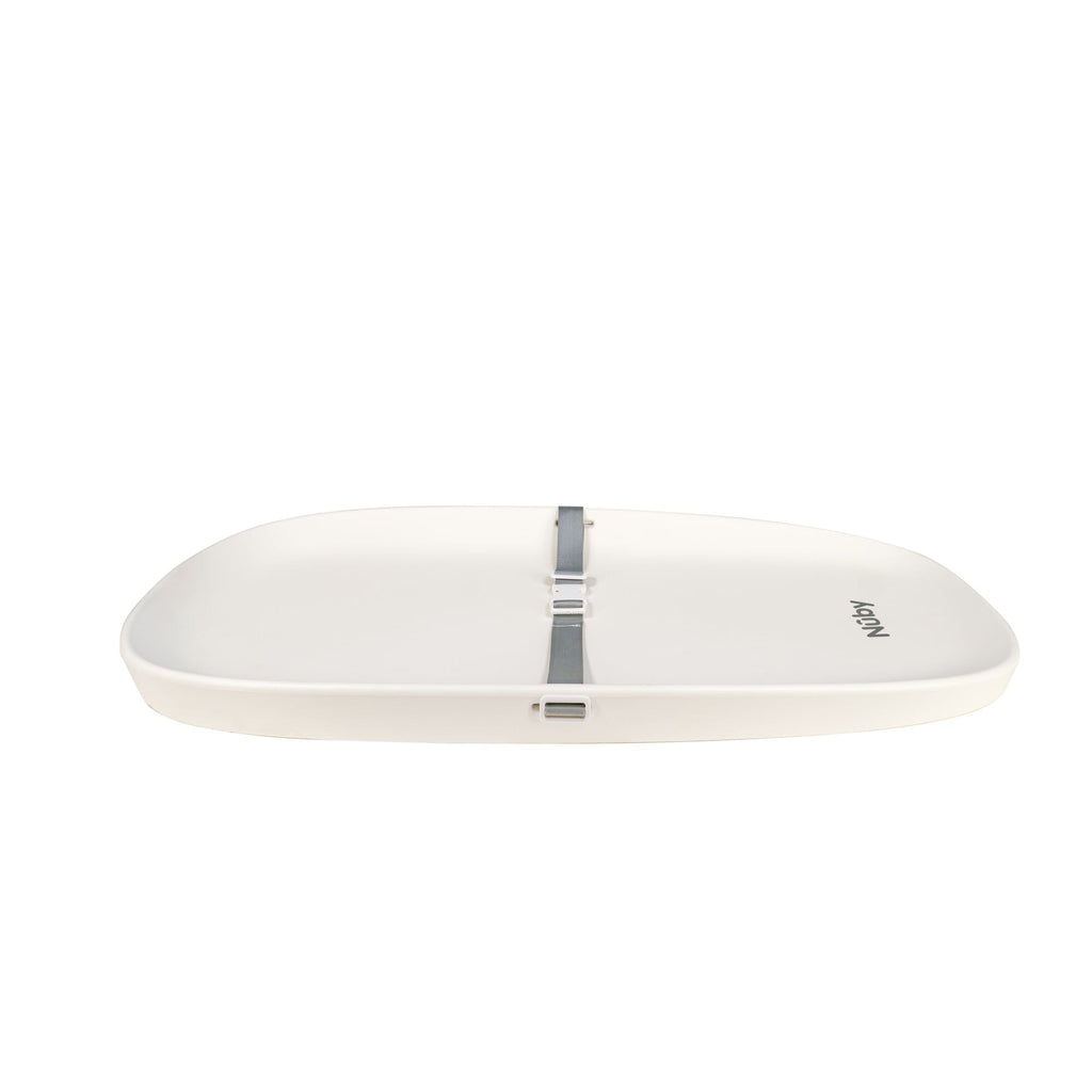 Changing Pad (6YOP)