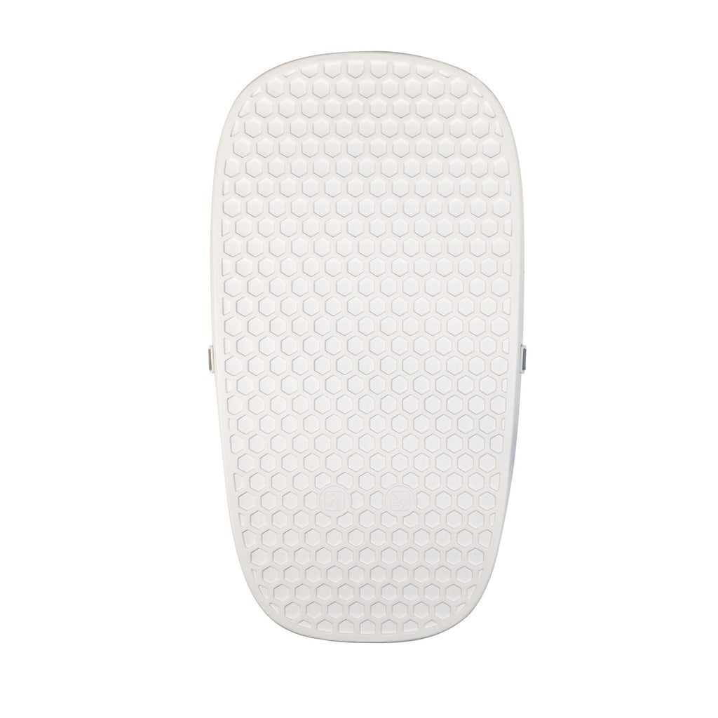 Changing Pad (6YOP)