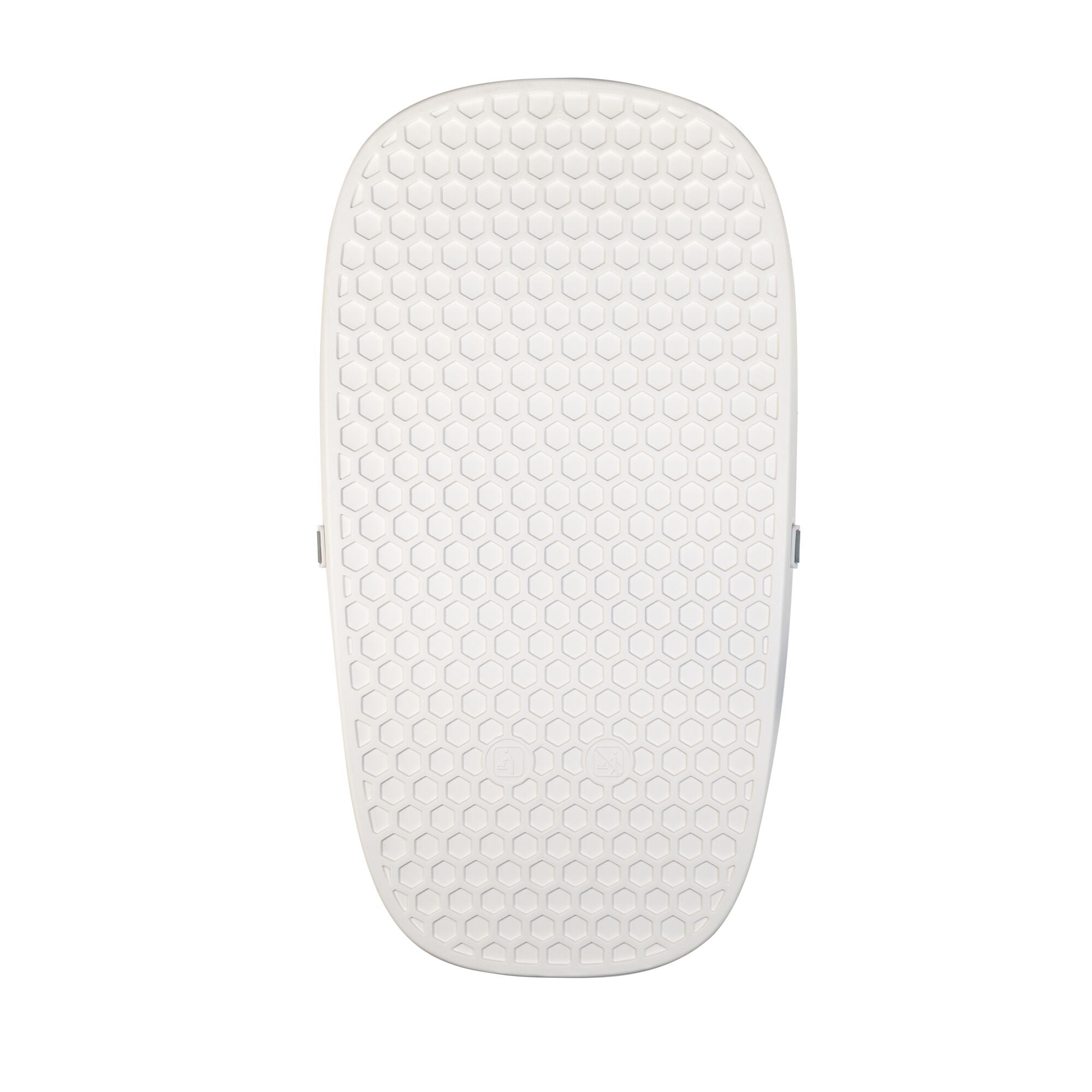 Changing Pad (6YOP)