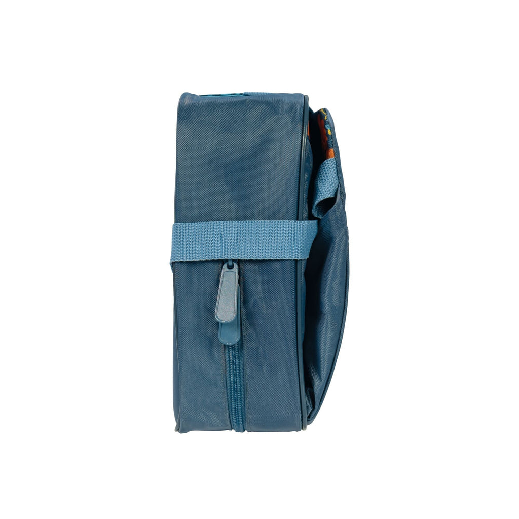 Easy Go High Chair Booster Seat | Bears (NQIU)