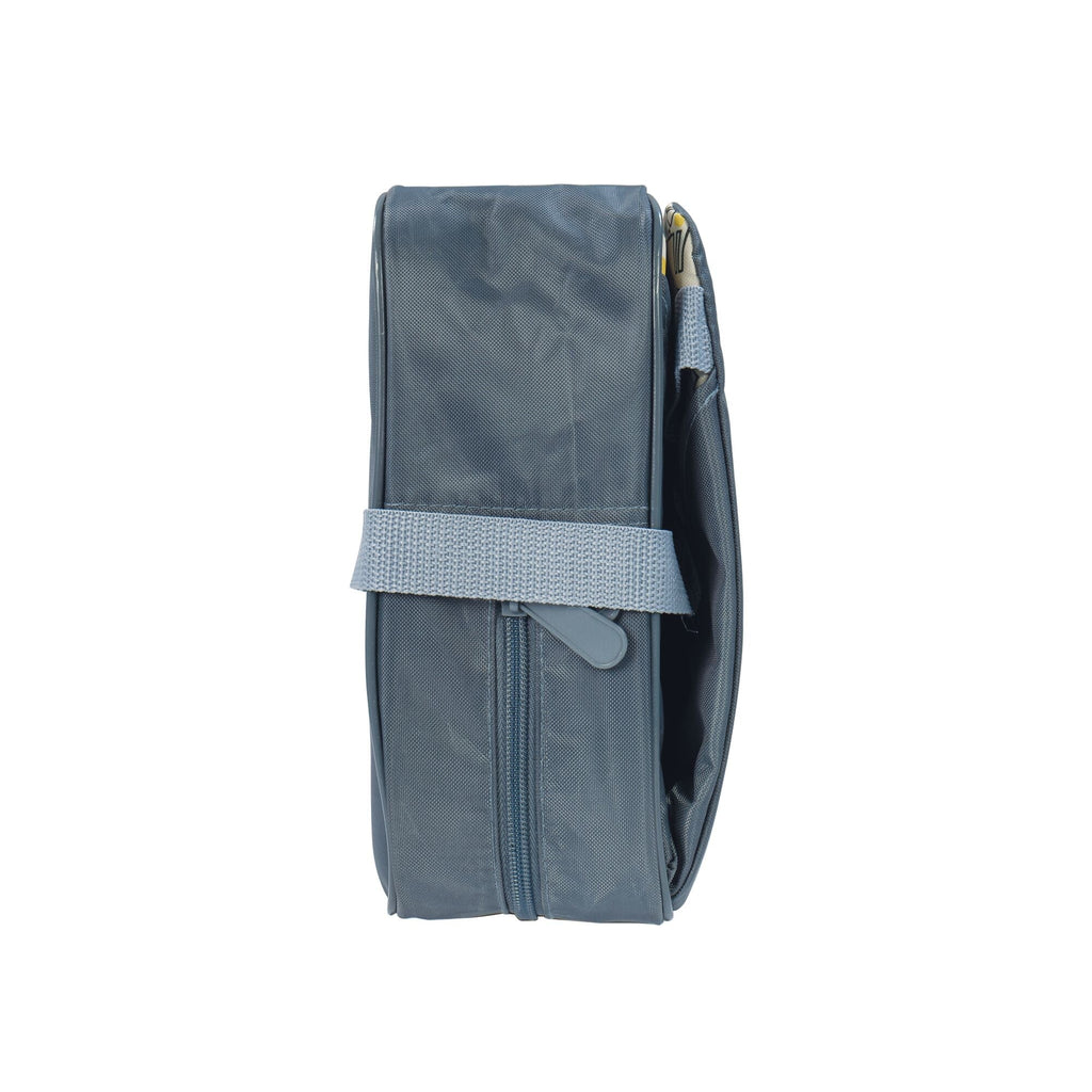 Easy Go High Chair Booster Seat | Animals (86D4)