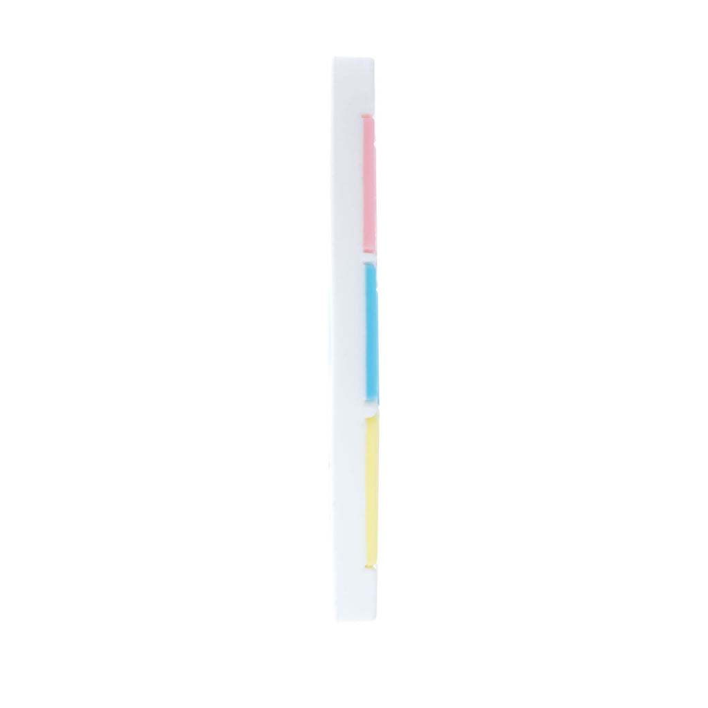 Egg Popper Teether Toy (FOAX)