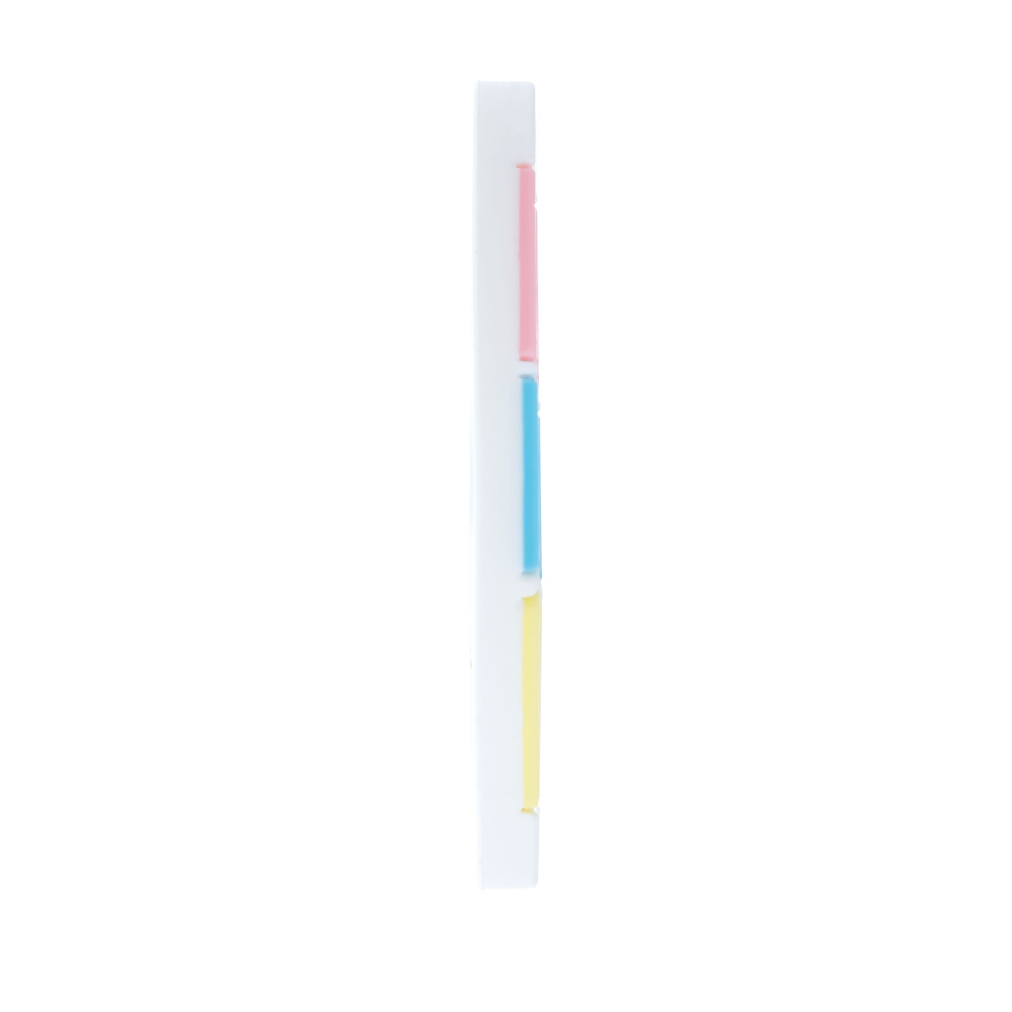 Egg Popper Teether Toy (FOAX)