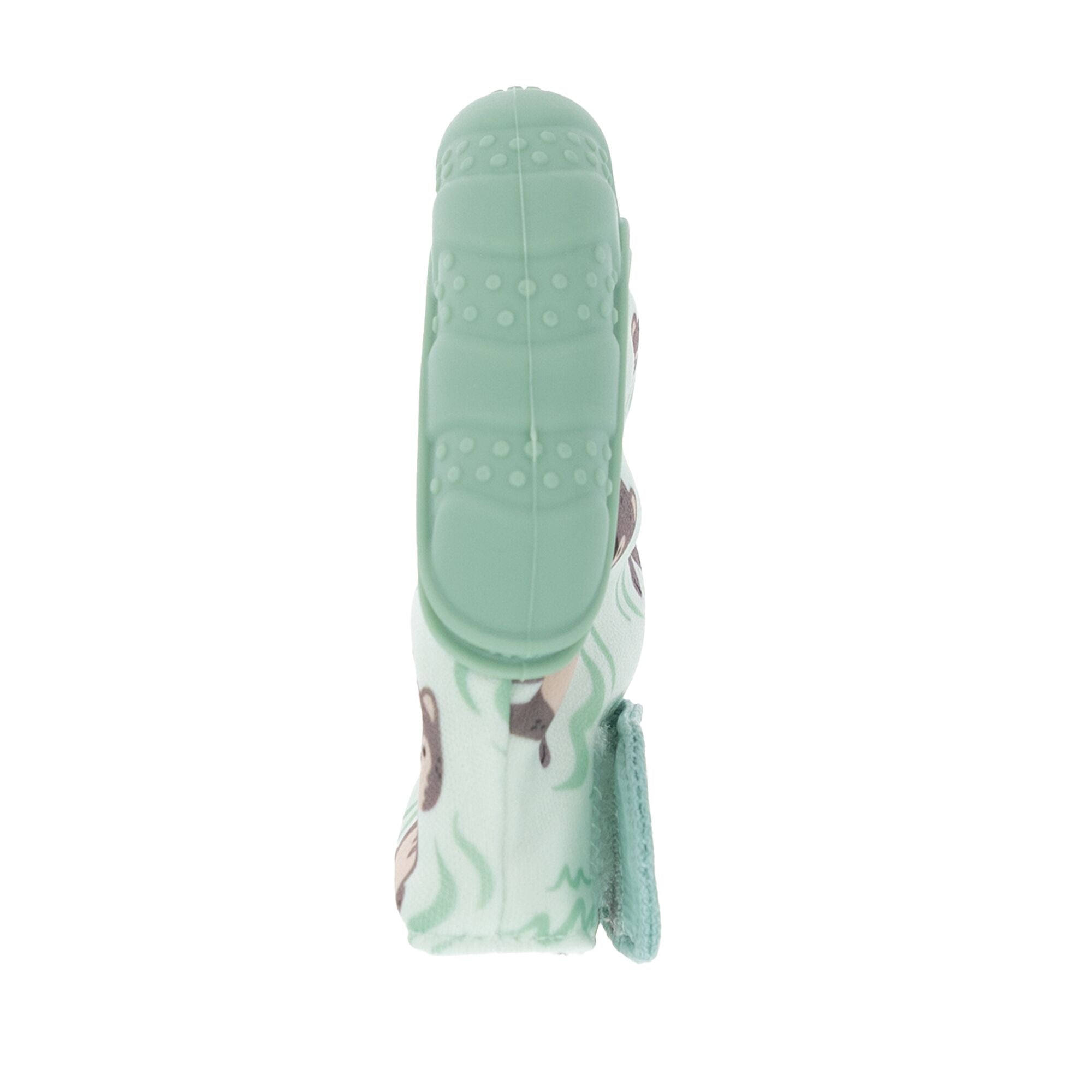 Happy Hands Teething Mitten (X241)