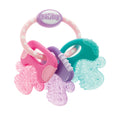 IcyBite Teether Keys | Pastels (JH2N)