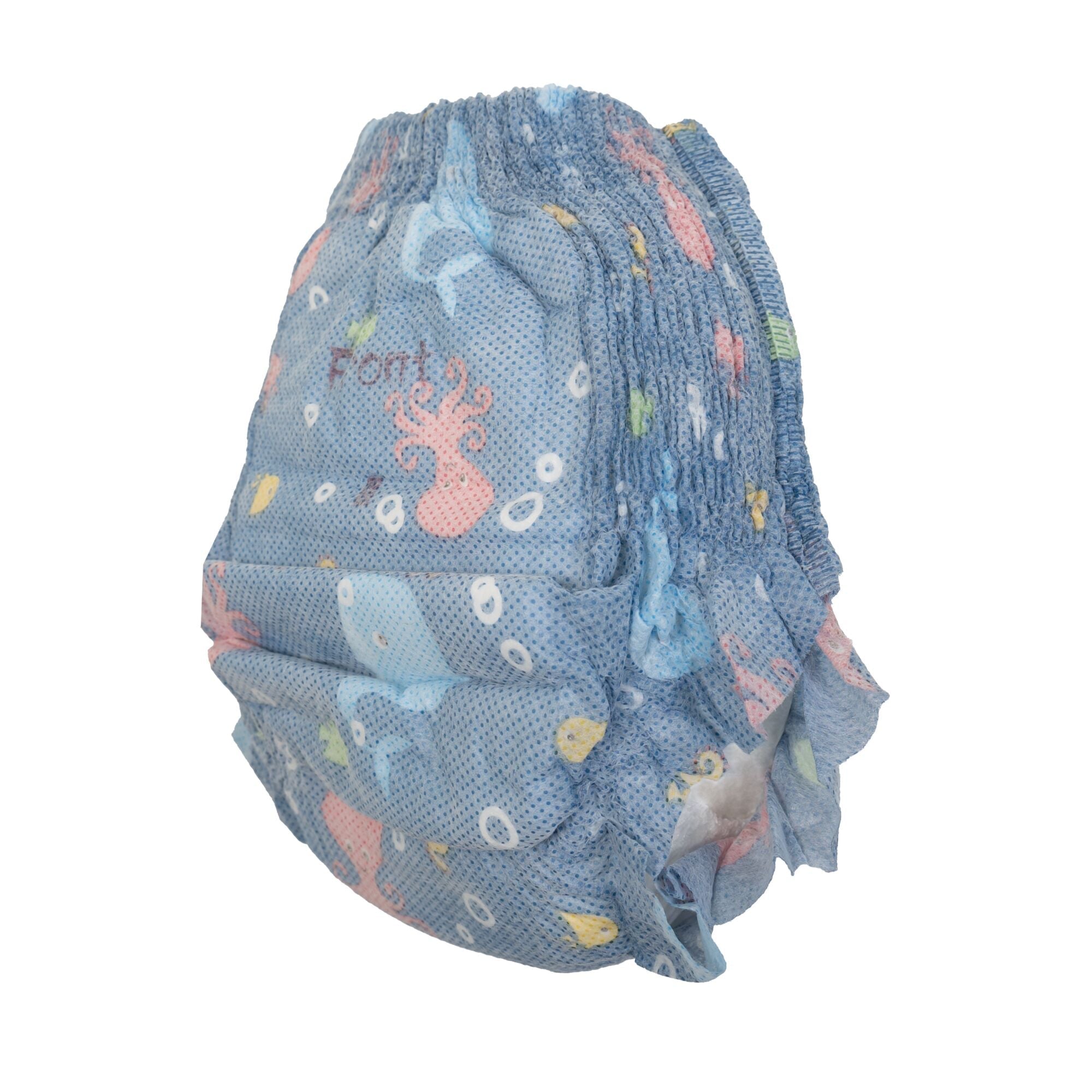 Swim Diapers (5 Pack) | Large (KRYS)